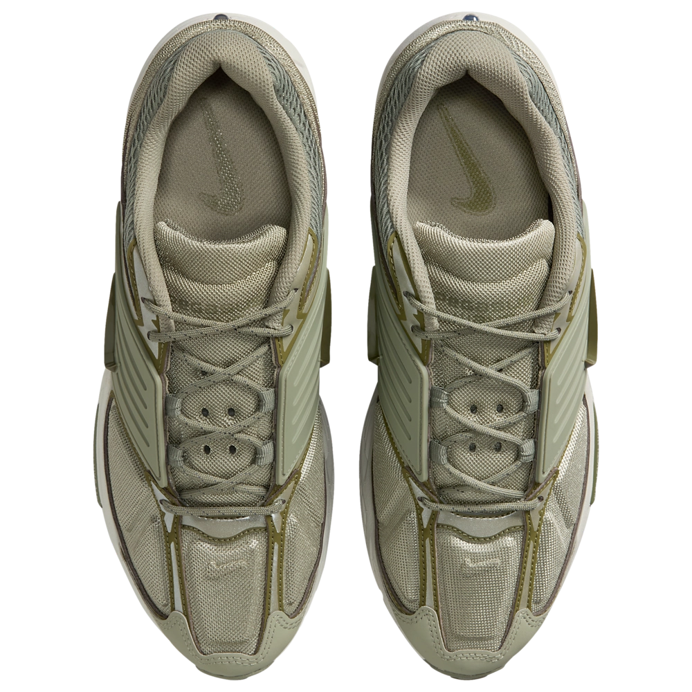 Nike Air Pegasus Wave