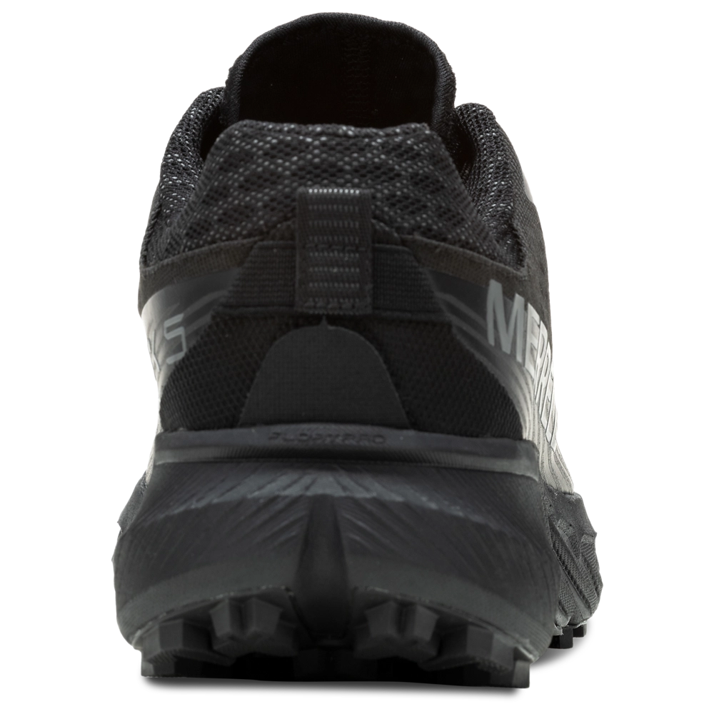 Merrell Agility Peak 5