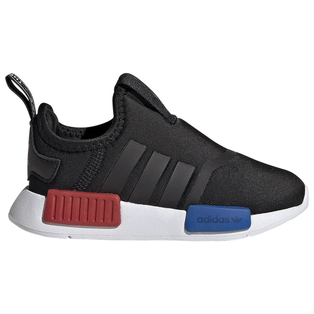 adidas Originals NMD 360