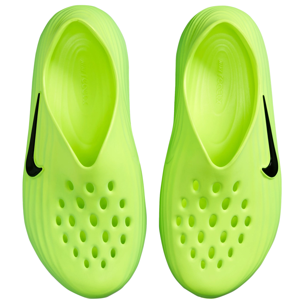 Nike ReactX Rejuven8