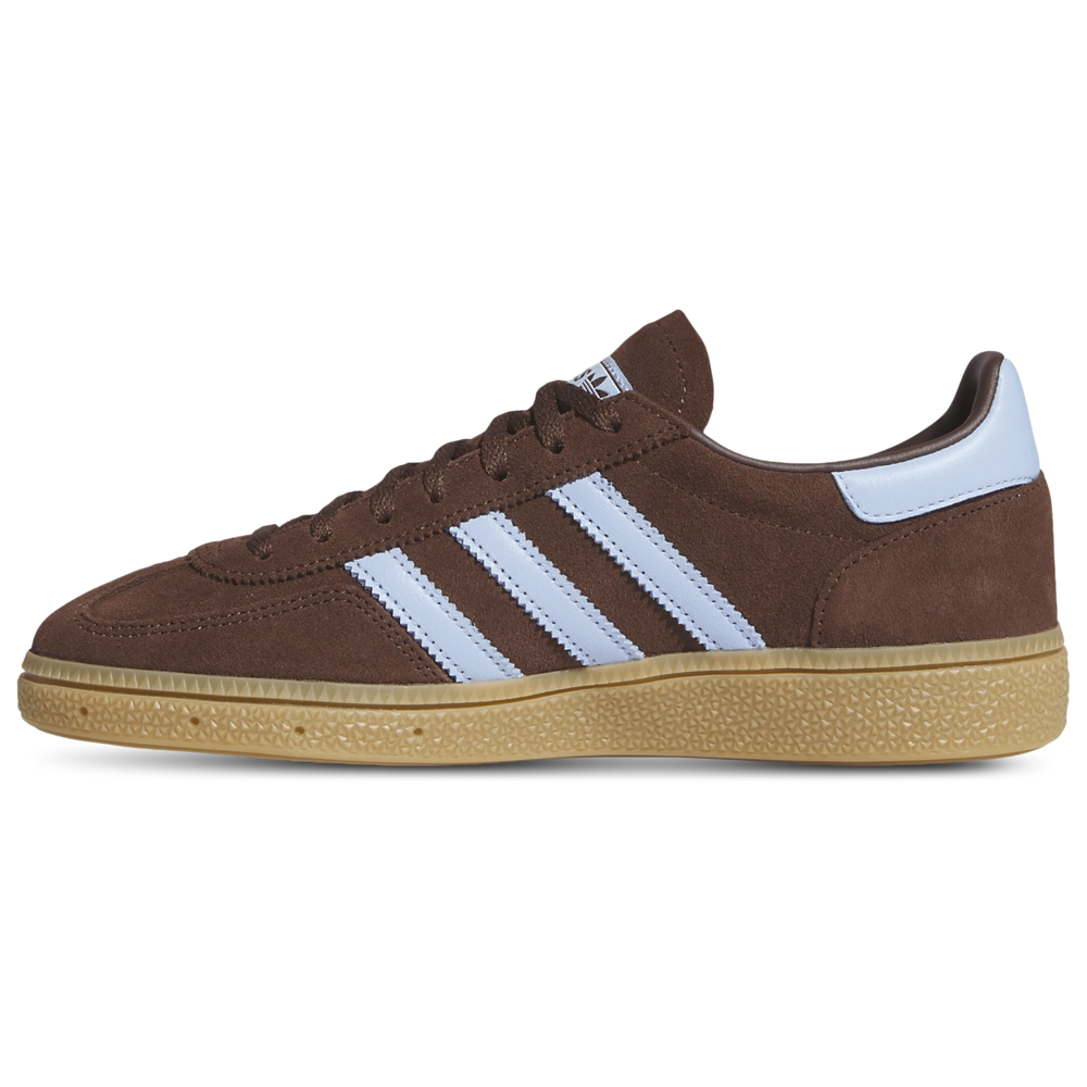 adidas Originals Handball Spezial