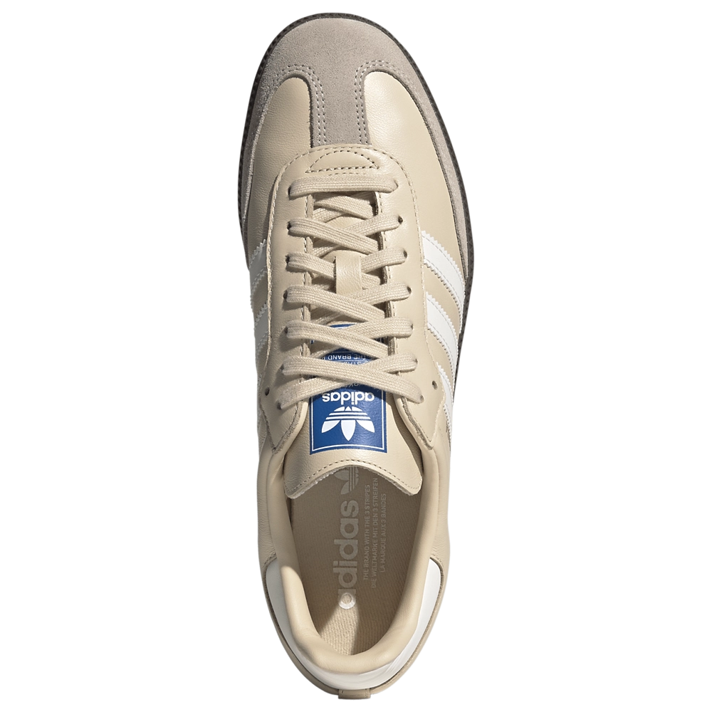 adidas Originals Samba