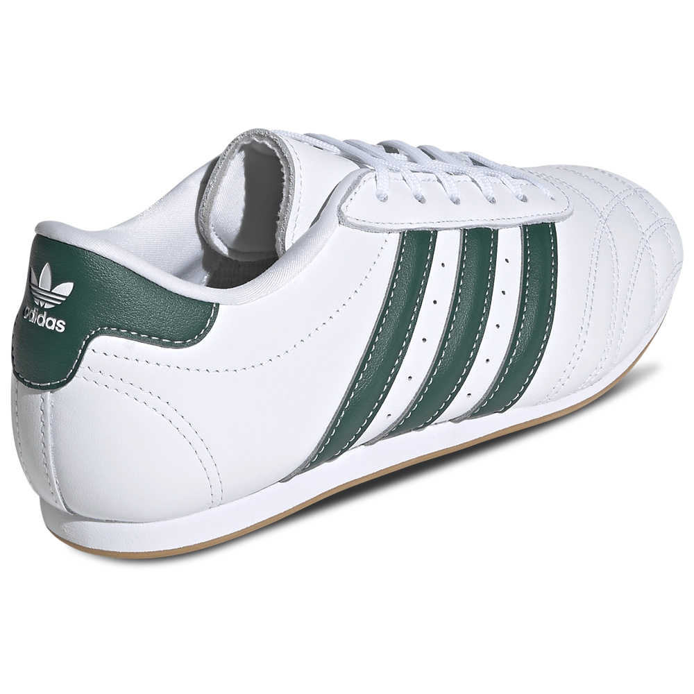 adidas Taekwondo Slip