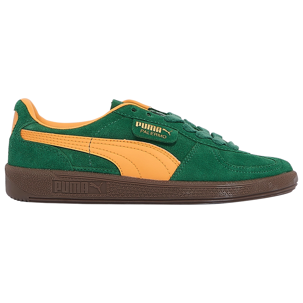 PUMA Palermo
