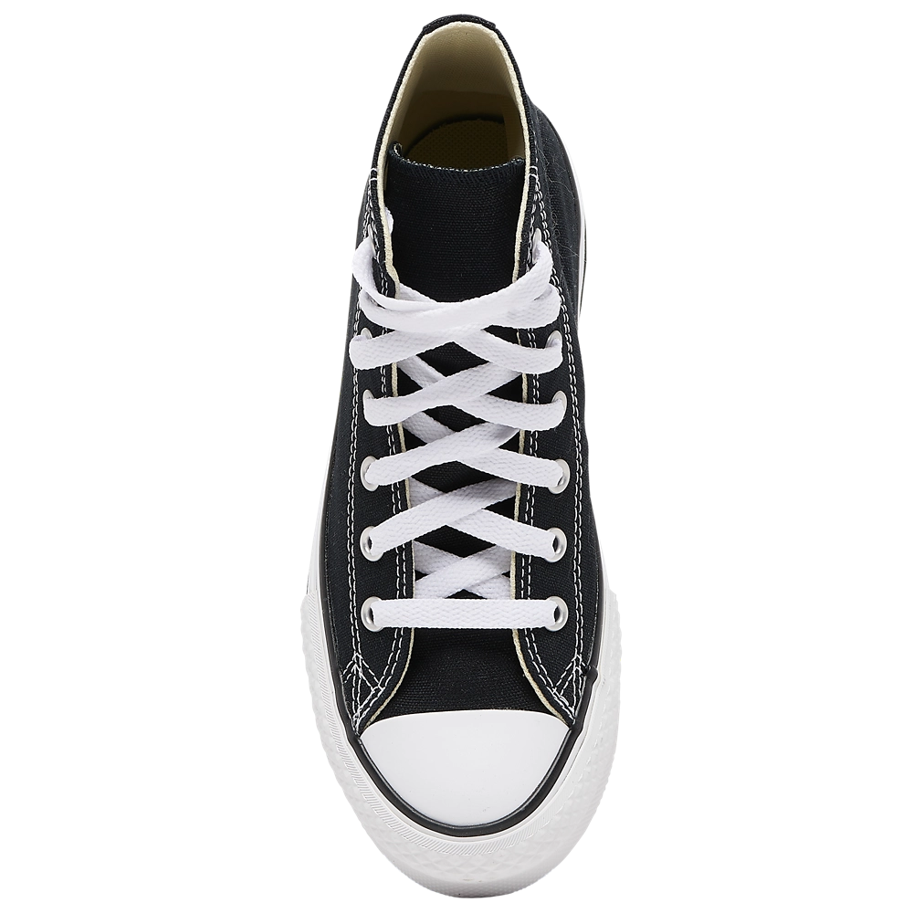 Converse HI Platform