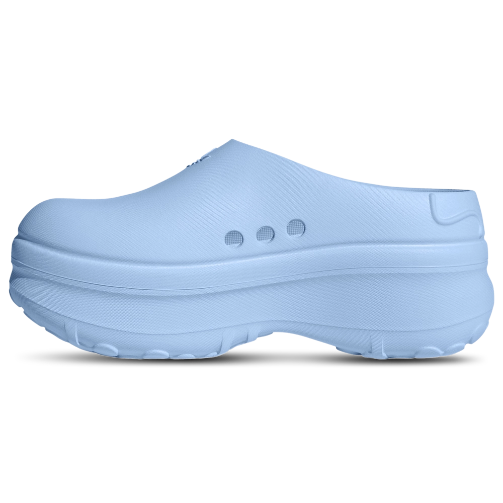 adidas Originals Adifom Stan Smith Mule