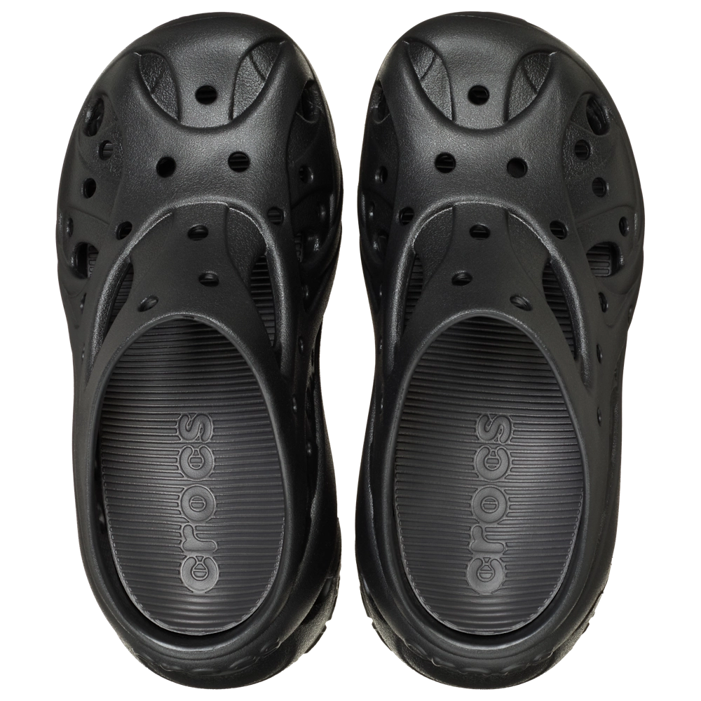 Crocs Caged Clog