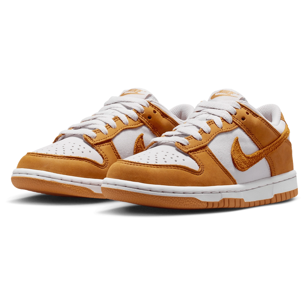 Nike Dunk Low SE