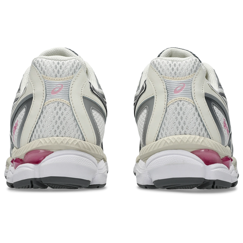 ASICS® GEL-NYC 2055