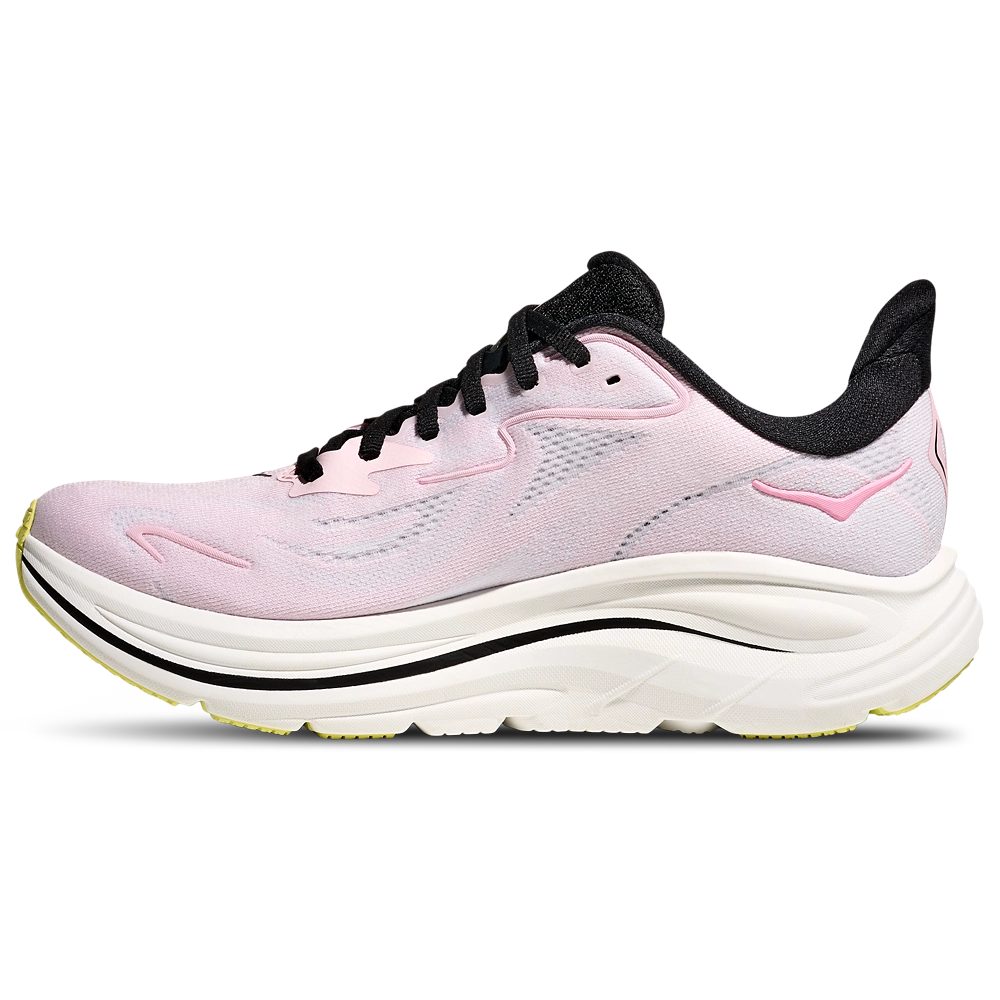 HOKA Clifton 10