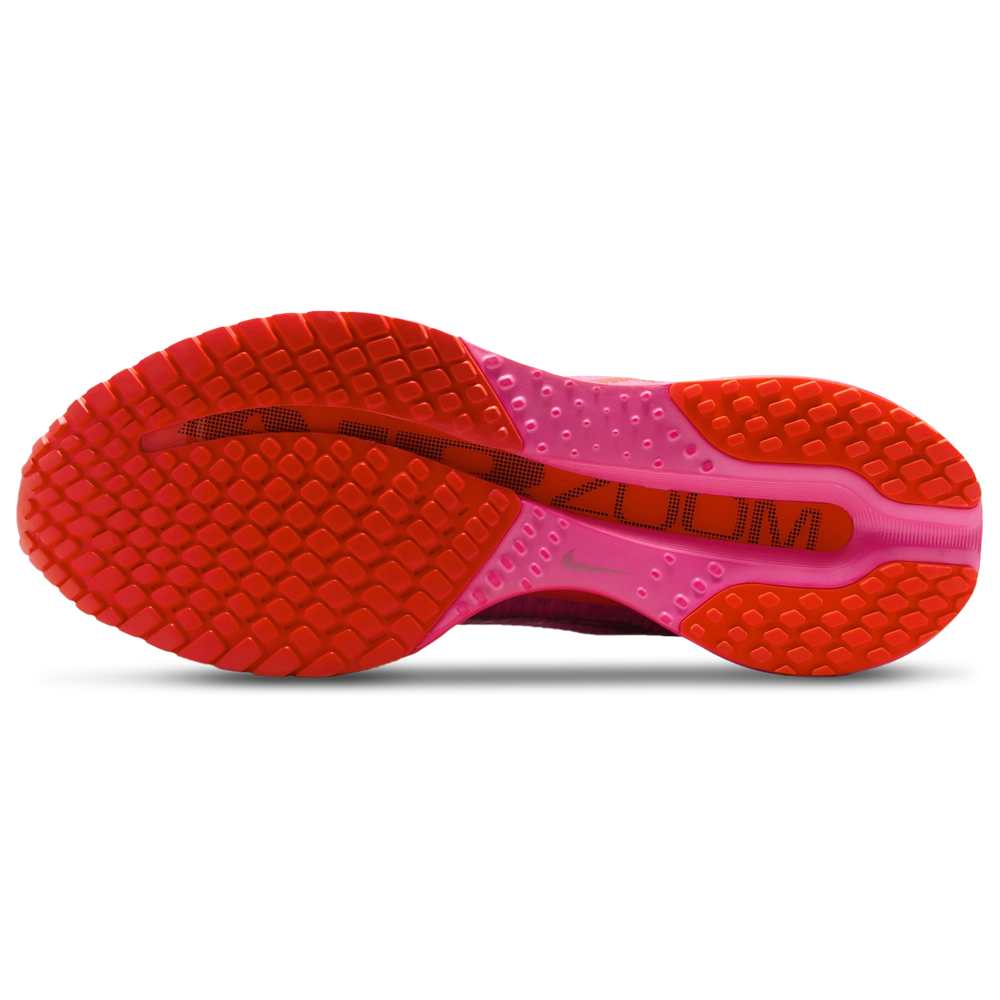 Nike Pegasus Premium