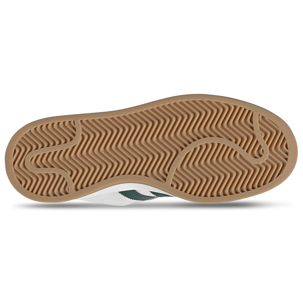 adidas Originals Campus 00s