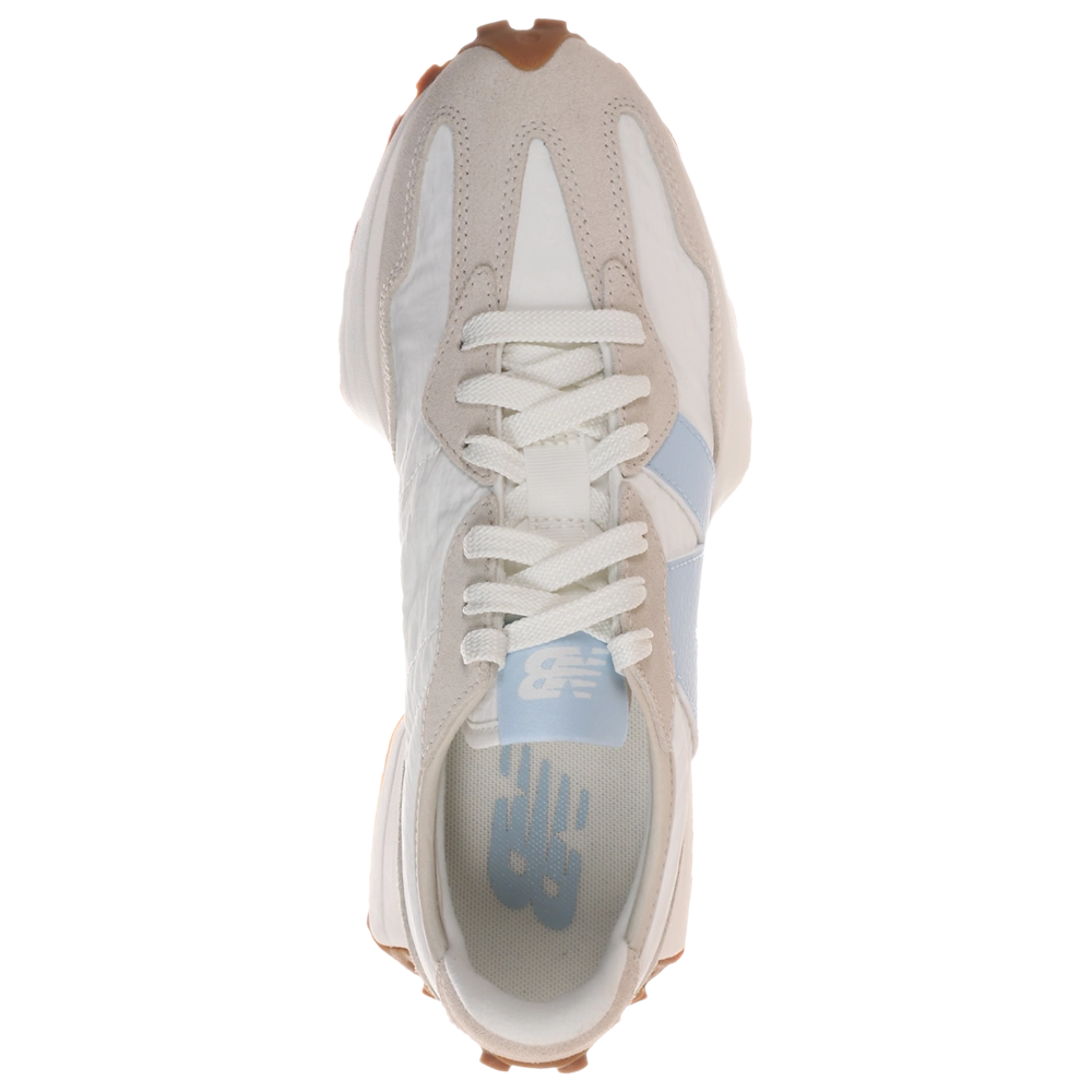 New Balance 327