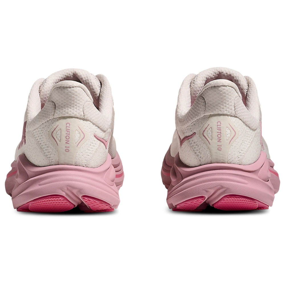 HOKA Clifton 10
