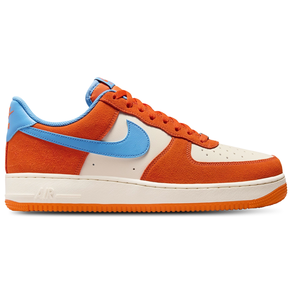 Nike Air Force 1 Low '07