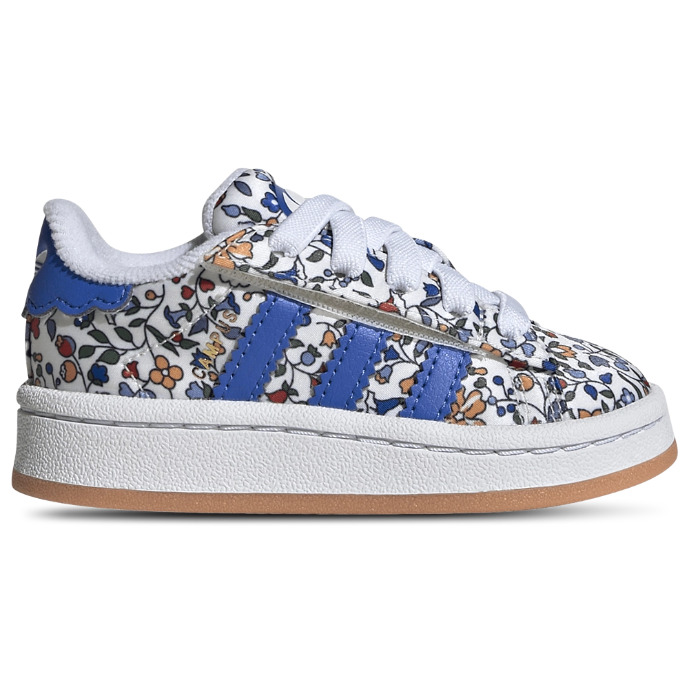 adidas Originals x Liberty London Campus 00s Lace