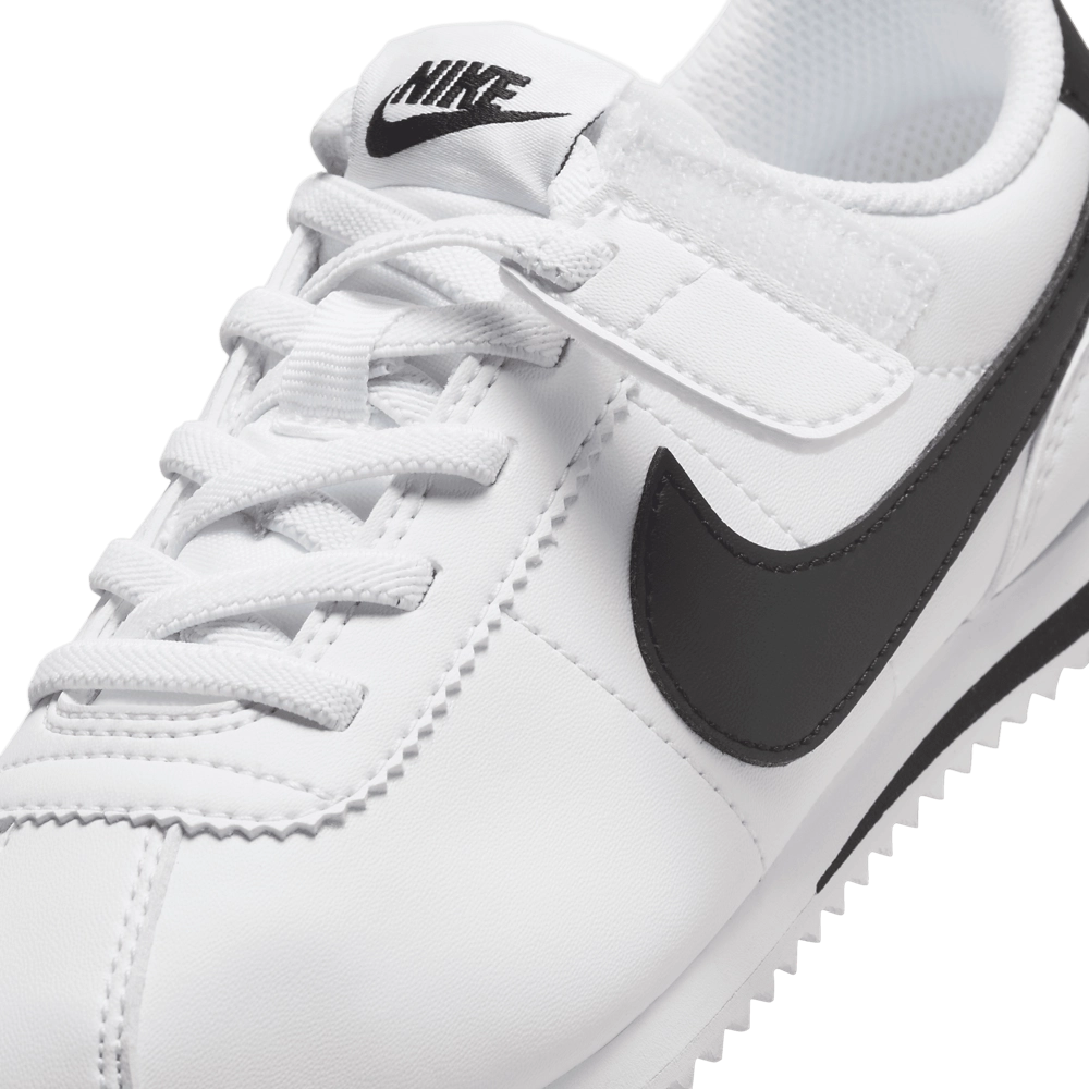 Nike Cortez EasyOn