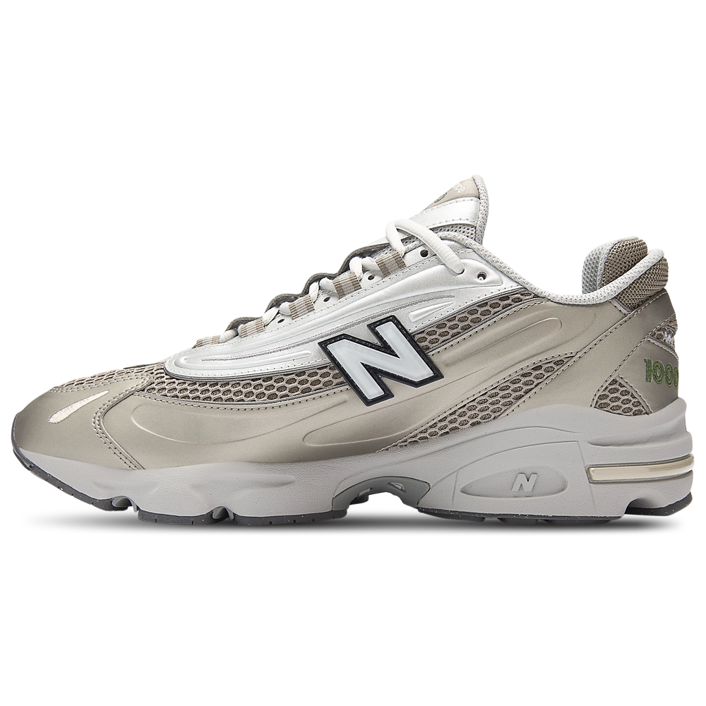 New Balance 1000