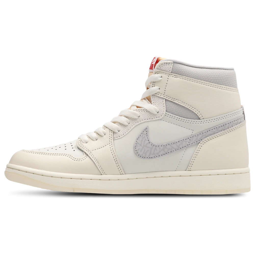 Jordan AJ 1 Retro High OG V3