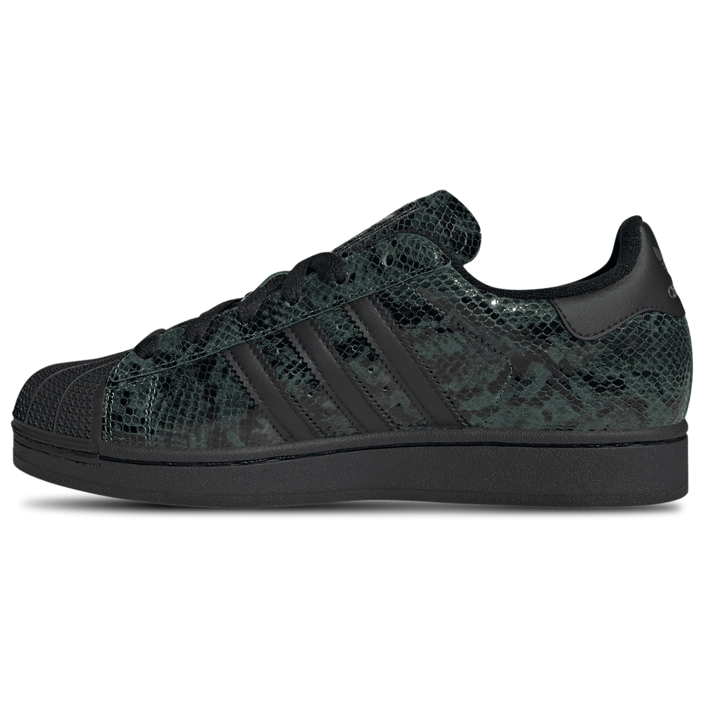 adidas Originals Superstar II