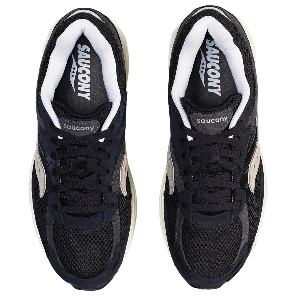 Saucony Progrid Omni 9