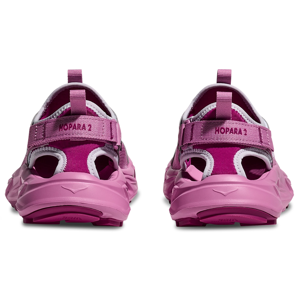 HOKA Hopara 2