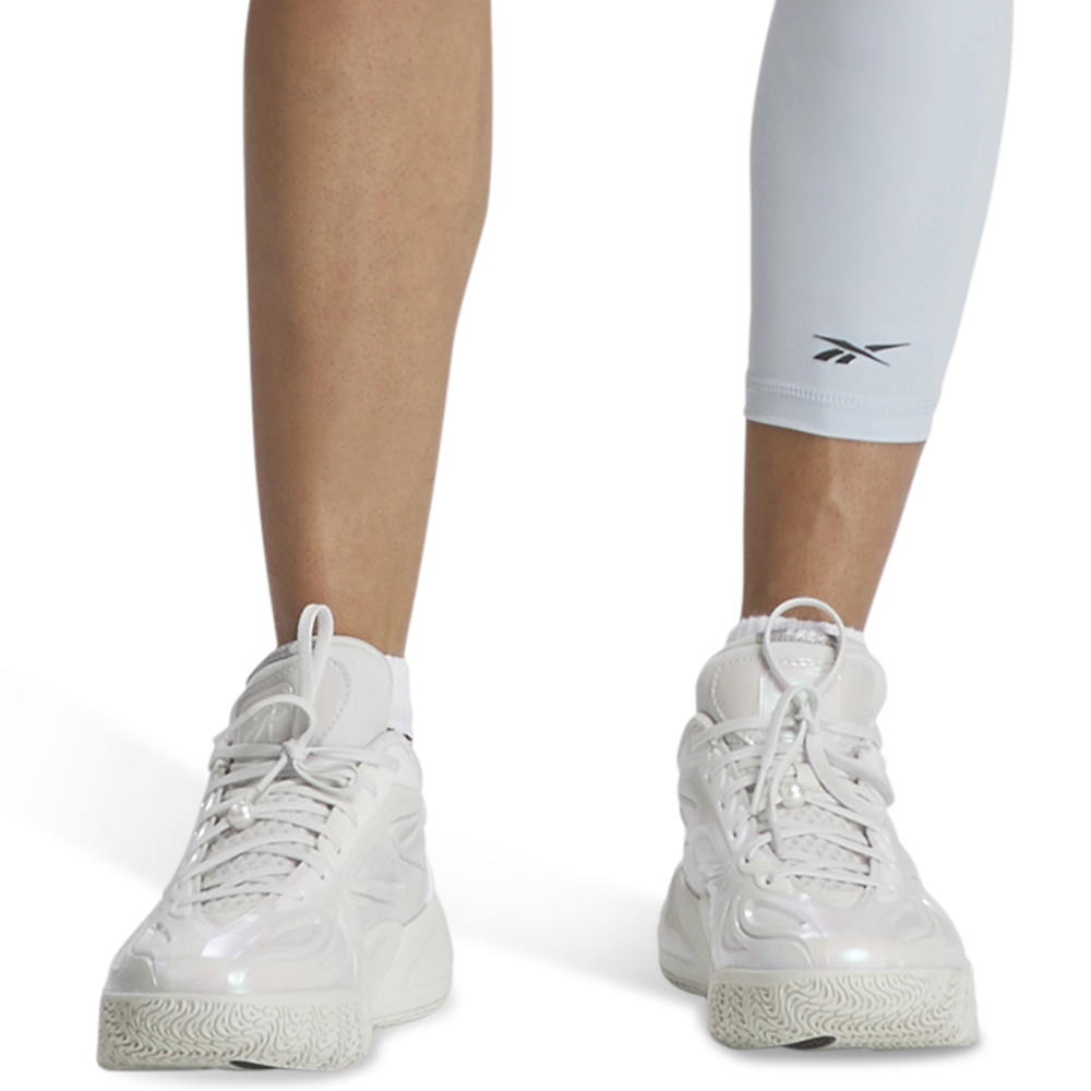 Reebok Angel Reese 1