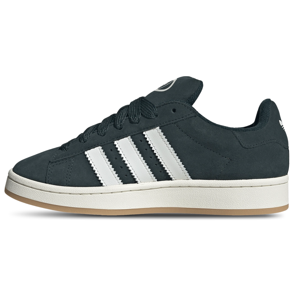 adidas Originals Campus 00s