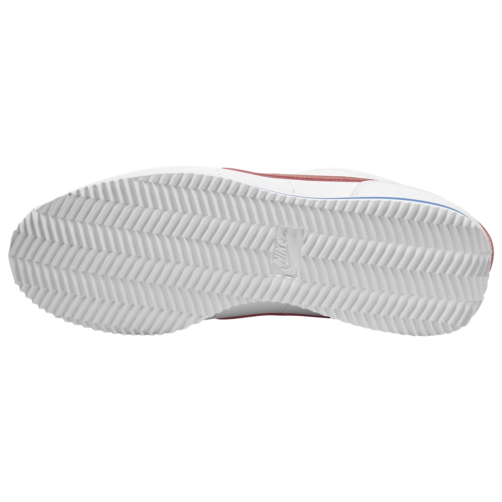 Nike Cortez