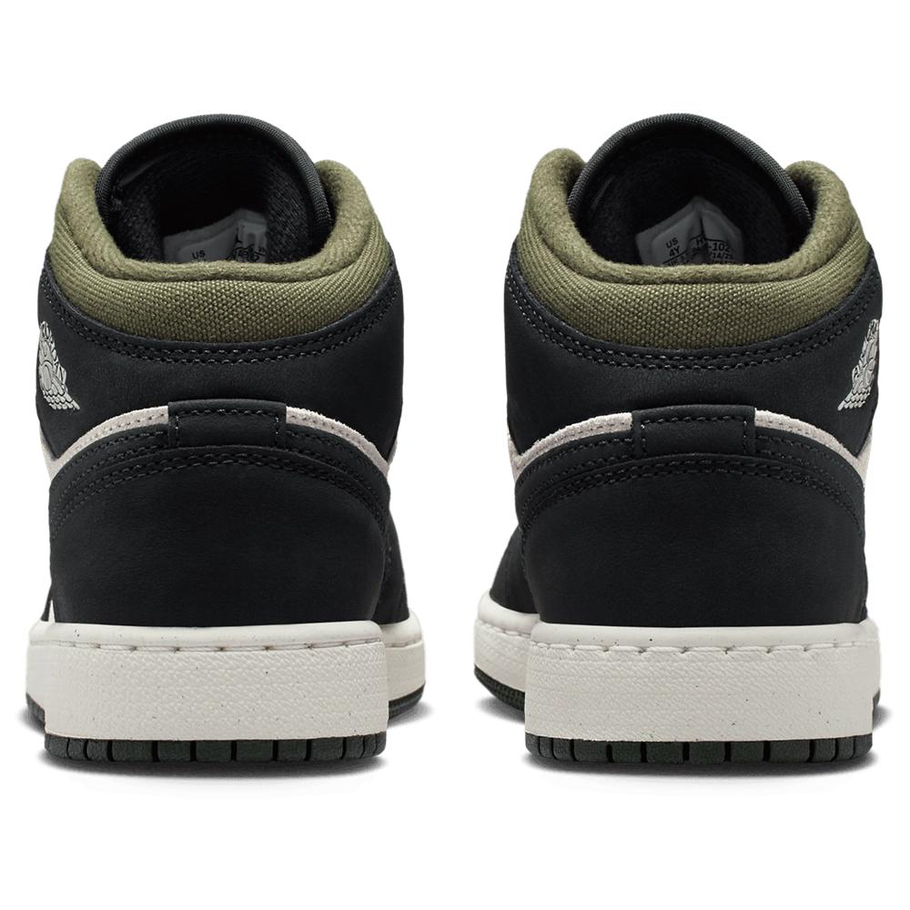 Jordan Air Jordan 1 Mid SE