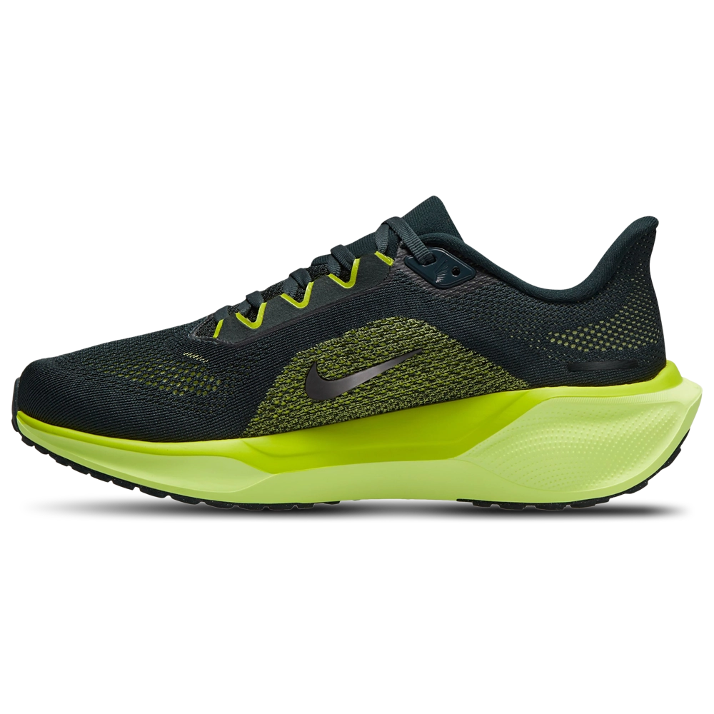 Nike Air Zoom Pegasus 41