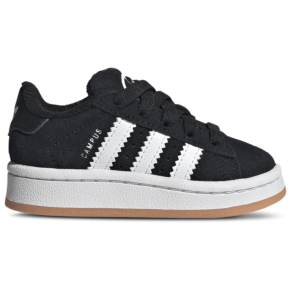 adidas Originals Campus 00s CF EL