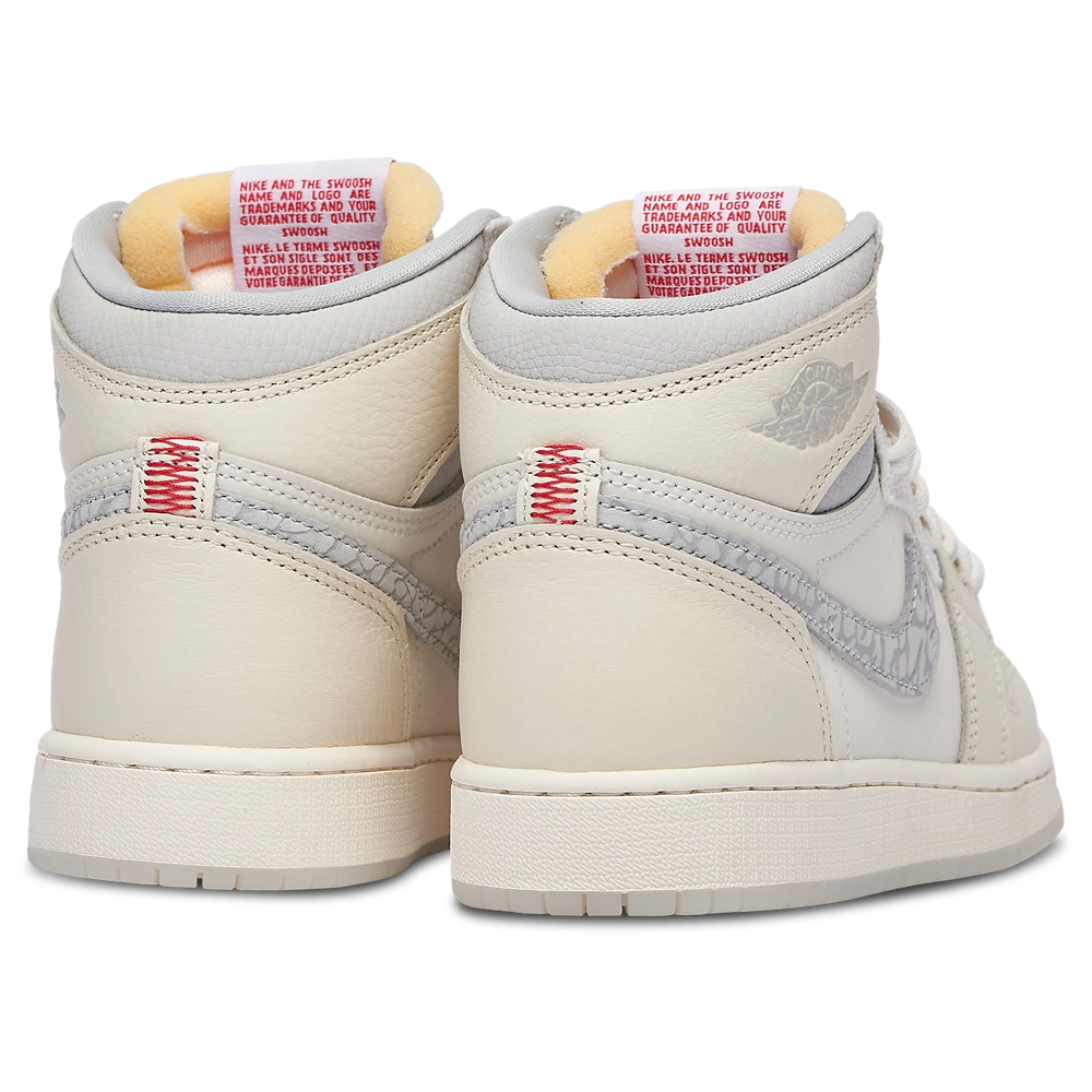 Jordan Air Jordan Retro 1 Hi