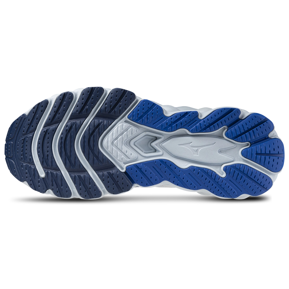 Mizuno Wave Sky 8