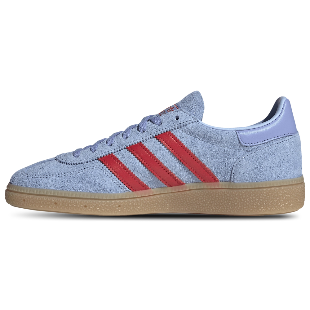 adidas Originals Handball Spezial