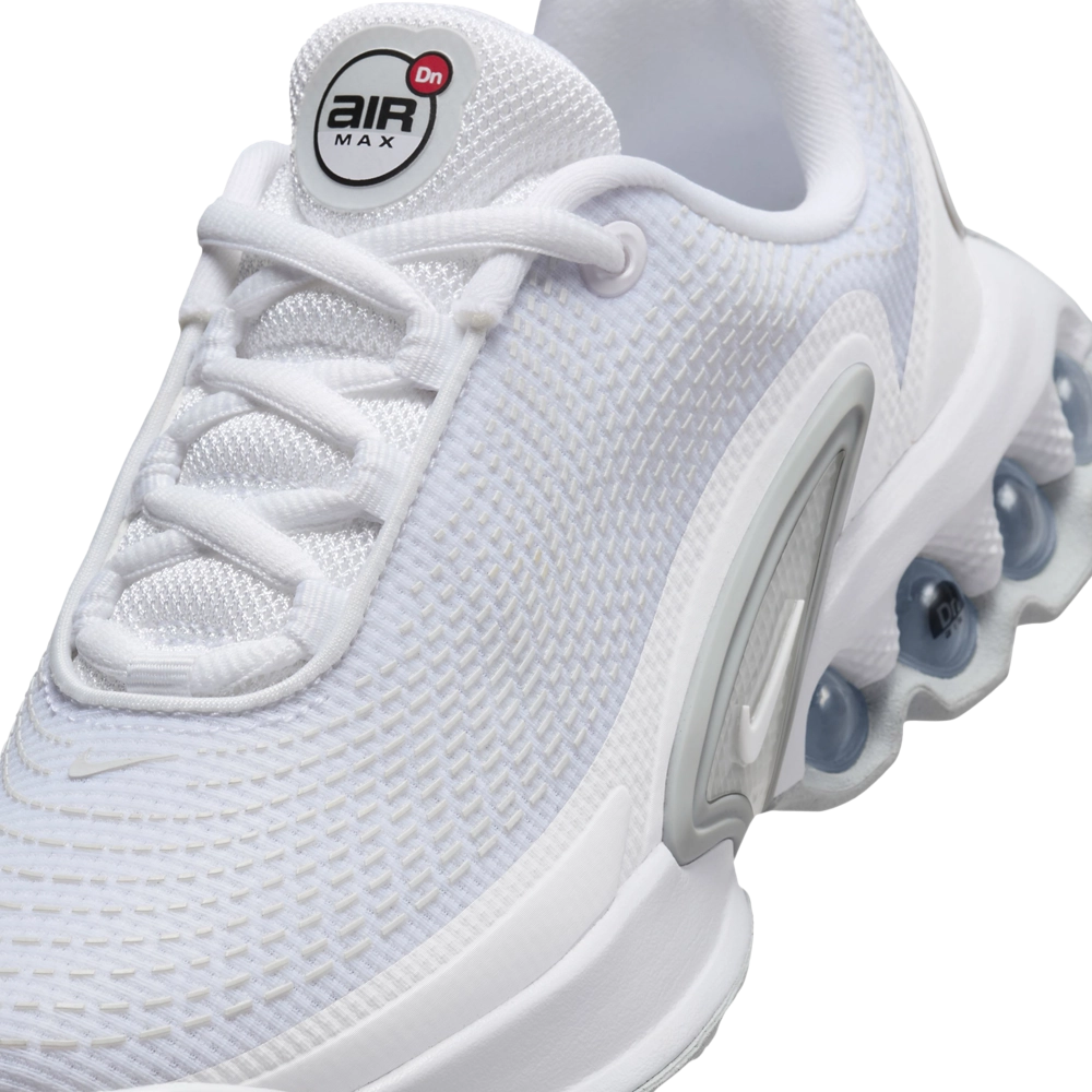 Nike Air Max DN