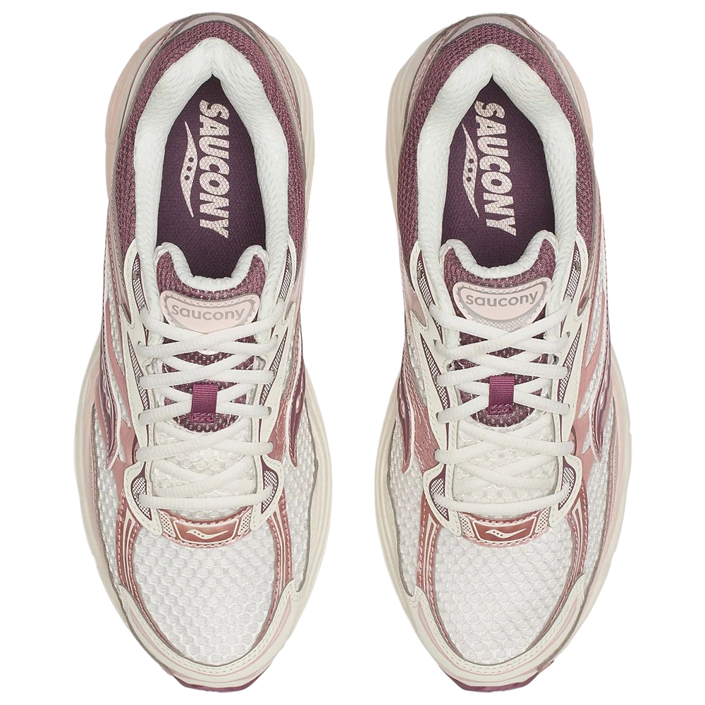 Saucony Progrid Omni 9