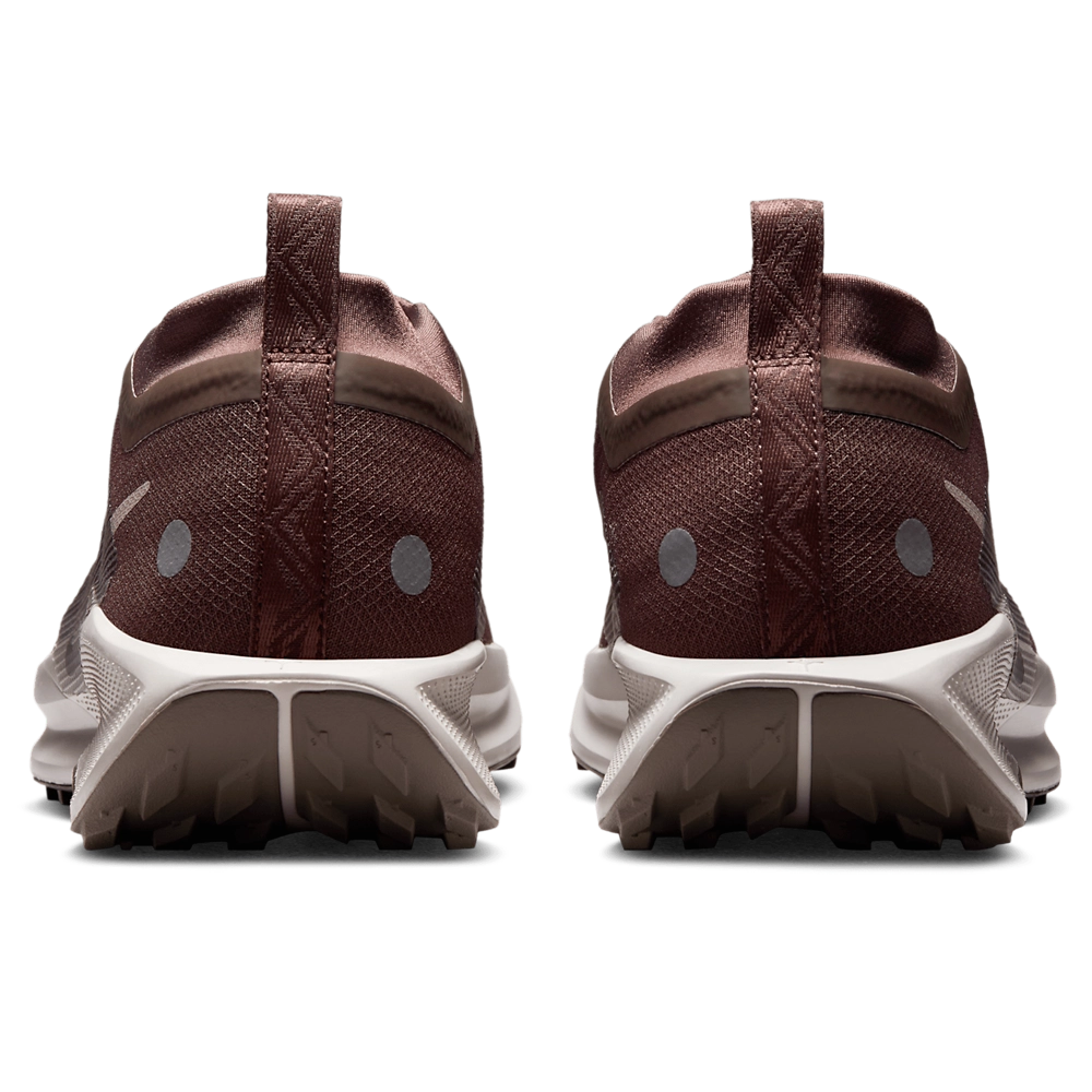 Nike Reactx Pegasus Trail 5 GTX