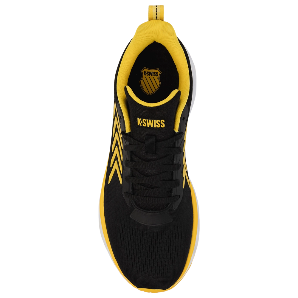 K-Swiss Melrose Tubes Lite