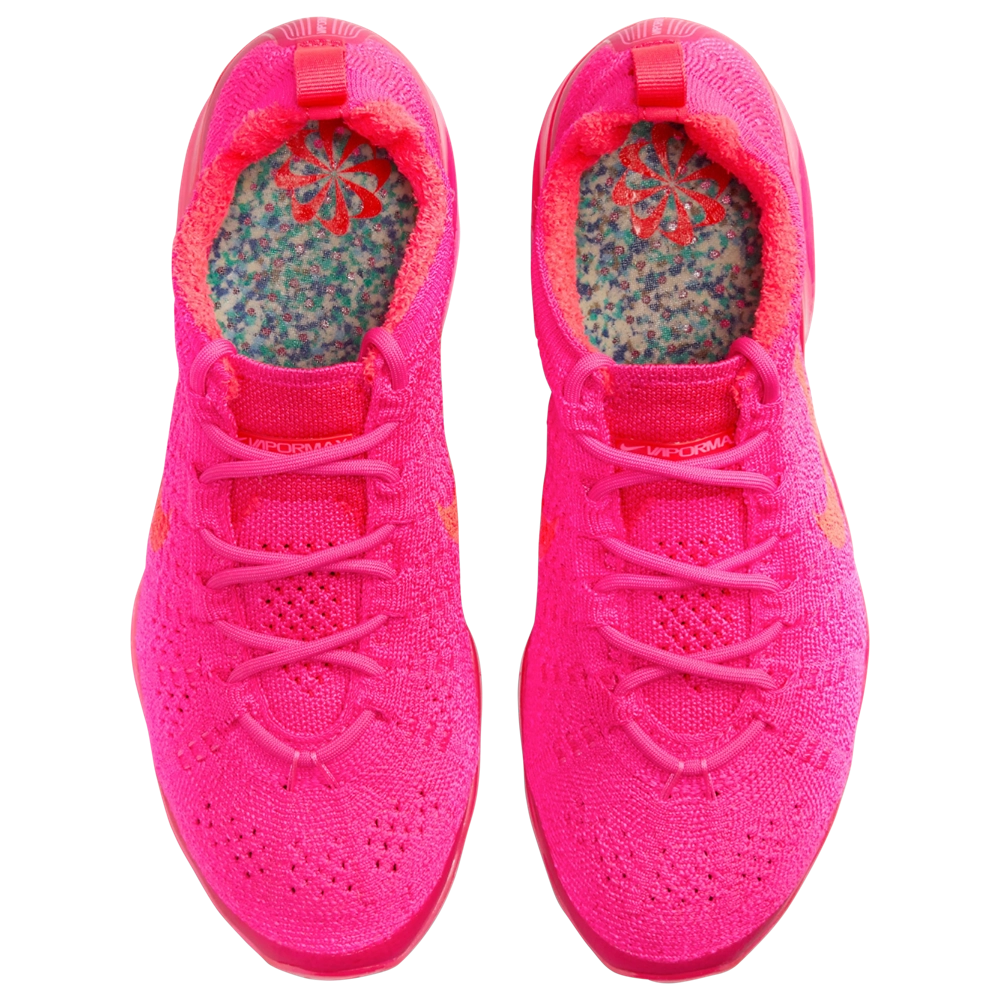 Nike Air Vapormax 2023 FK