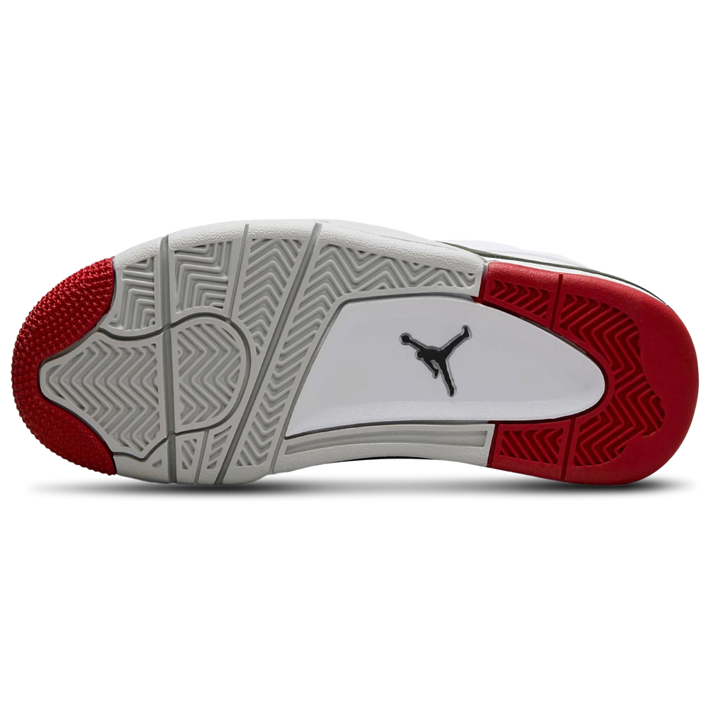 Jordan AJ 4 RM