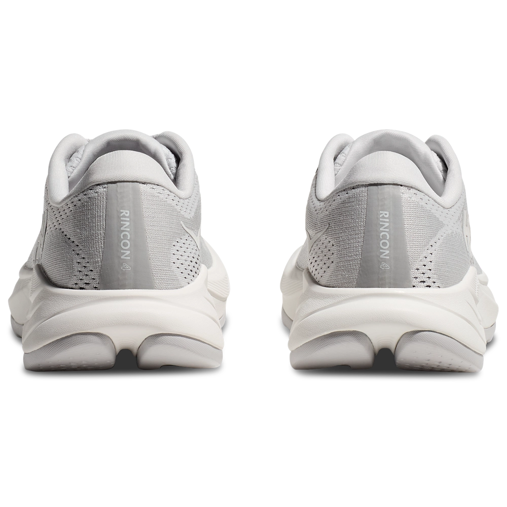 HOKA Rincon 4