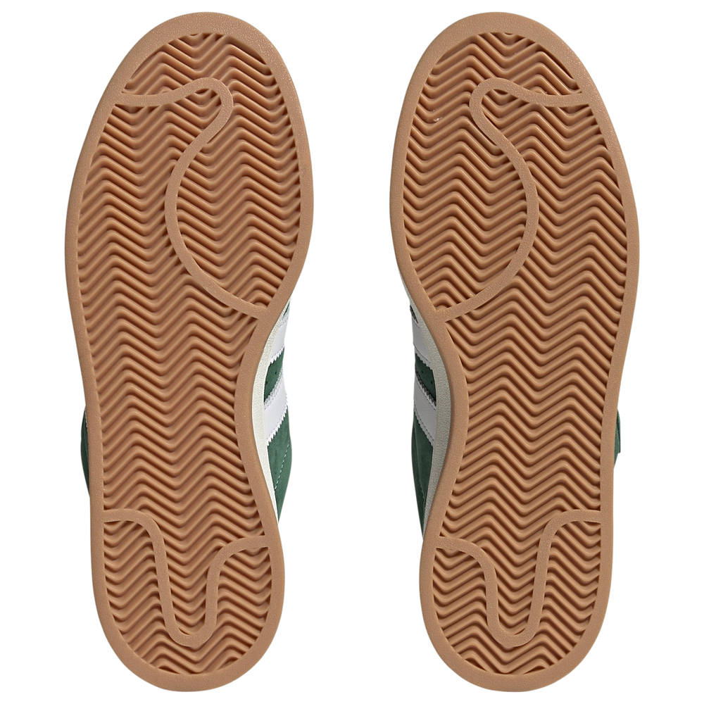 adidas Originals Campus 00s