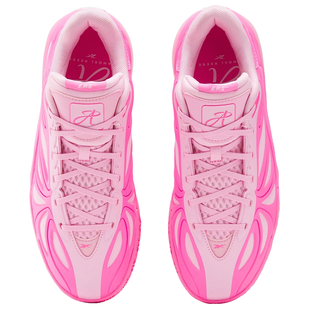 Reebok Angel Reese 1