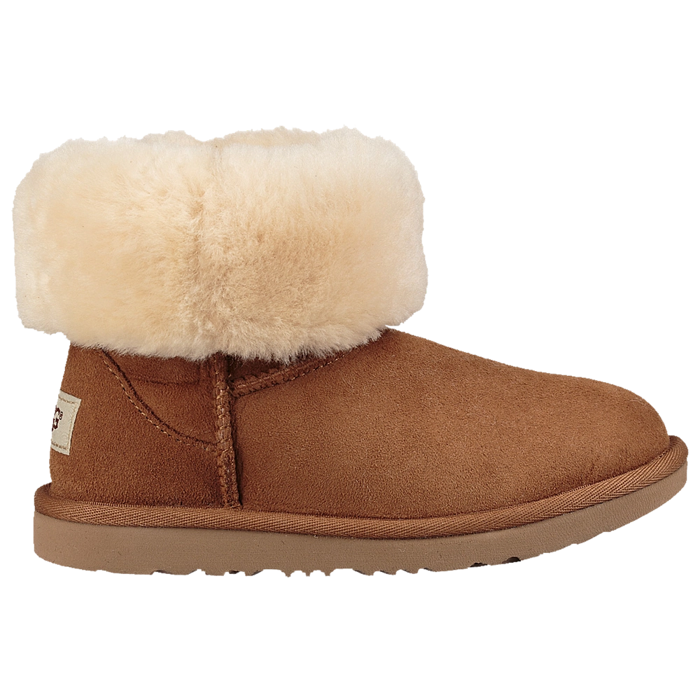 UGG Classic II