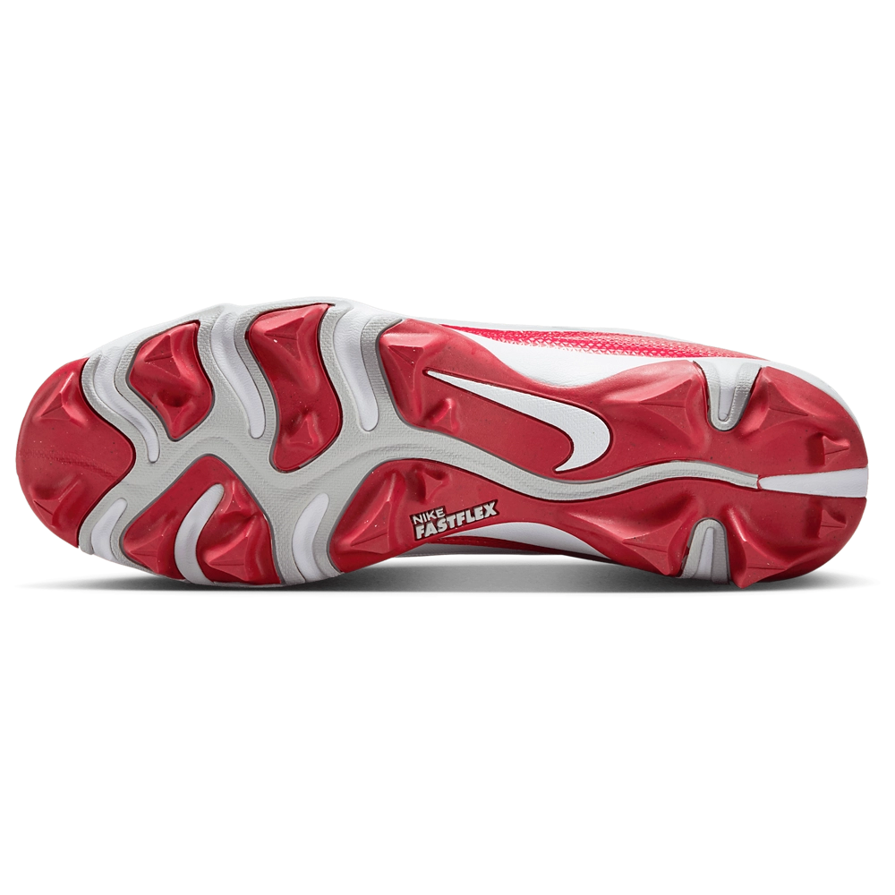 Nike Alpha Menace 4 Shark