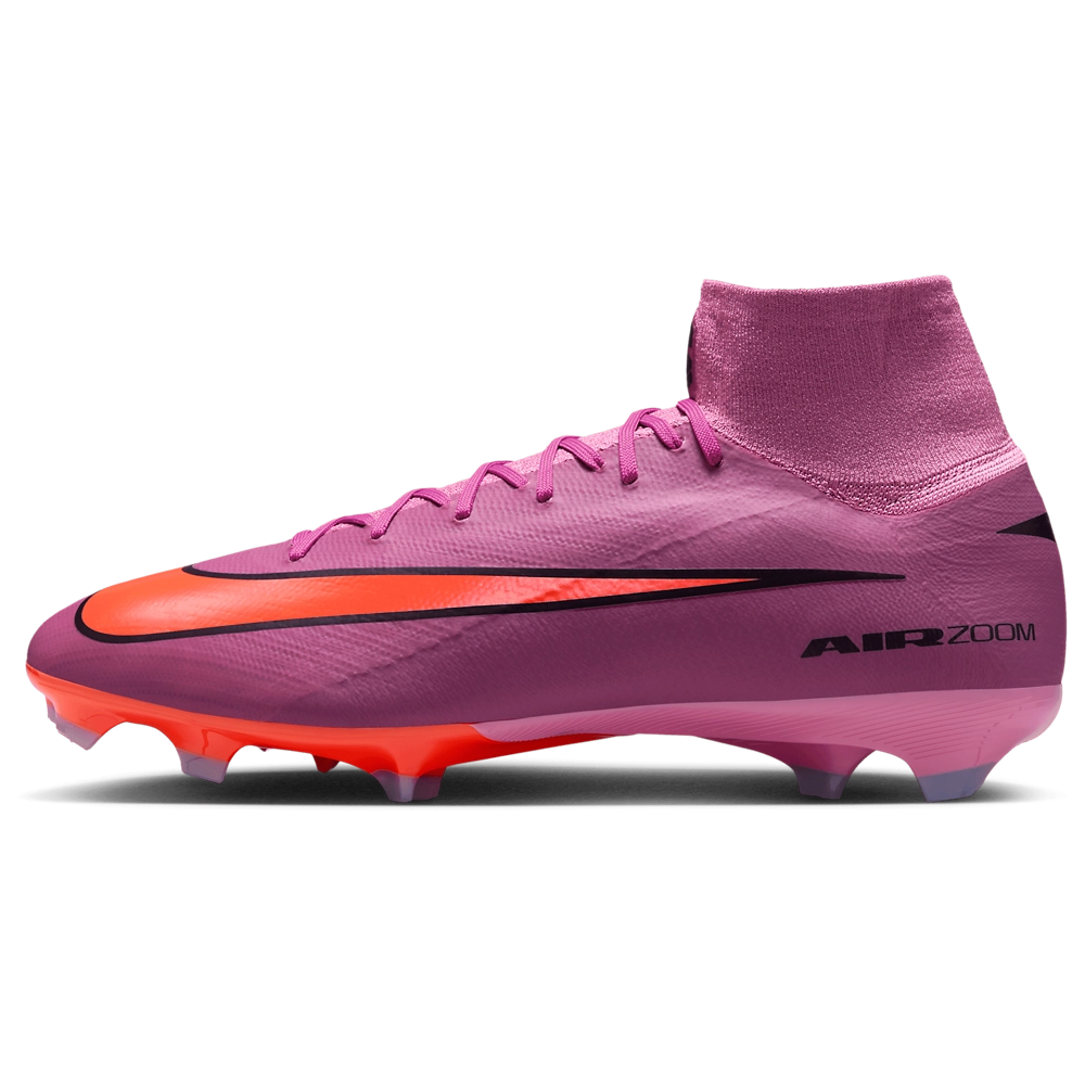 Nike Zm Superfly 10 Pro FG