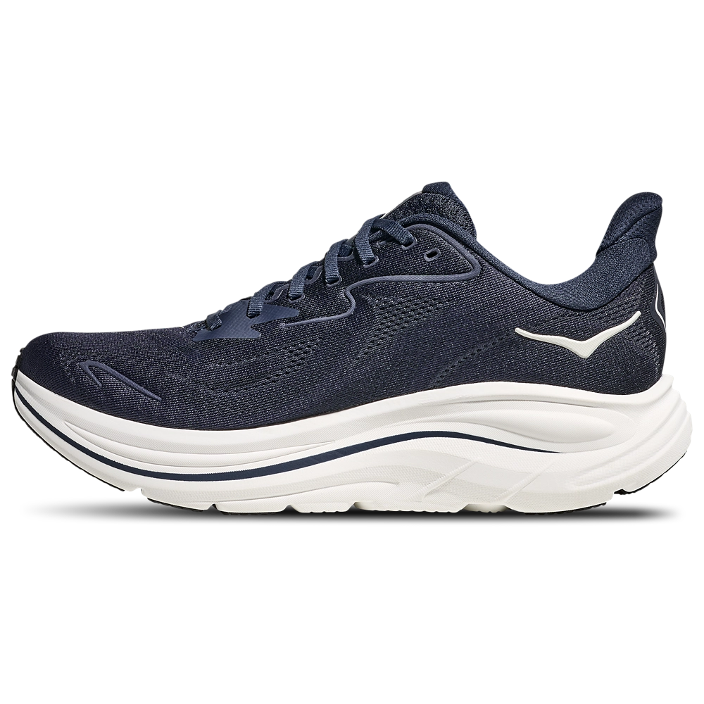 HOKA Clifton 10