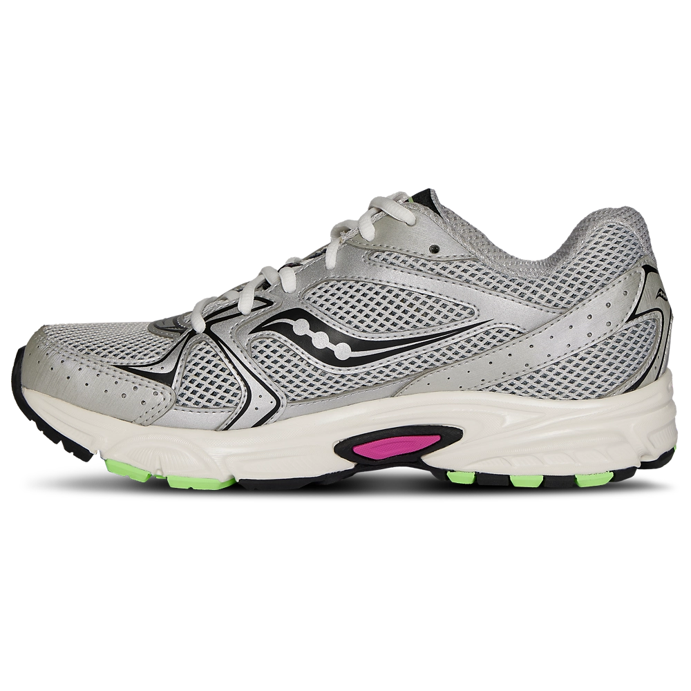 Saucony Ride Millennium