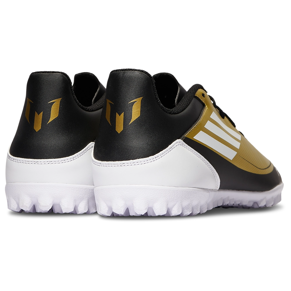 adidas F50 Club TF Messi
